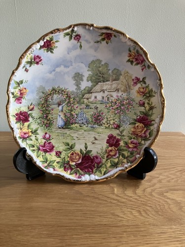 Royal albert celebration of - albert, a