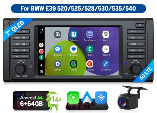 Qled touchscreen android - qled,