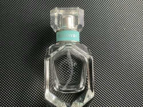 Tiffany co decorative - &,