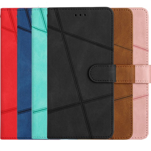 Phone case cover for oppo - case, a94