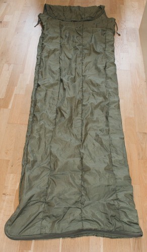 British army jungle - army,
