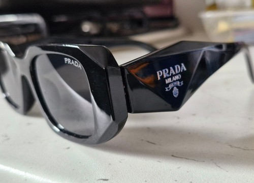 Prada pr17ws women - prada,