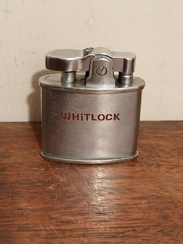 Vintage whitlock rolstar - whitlock,