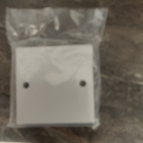 Volex vx9990 13a white - volex,