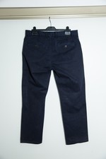 GANT Men’s Navy Chinos