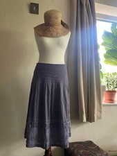 East purple grey 100 - grey, 100%