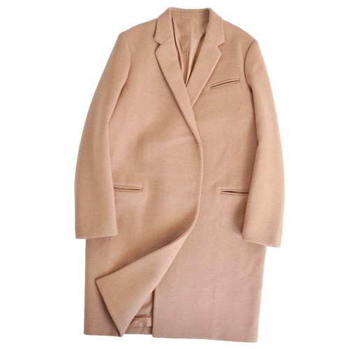 Celine phoebe period crombie - celine,
