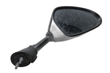 Mirror Right Rear View Mirror