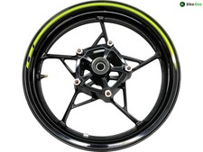 Kawasaki Z 900 2020-2022 A2