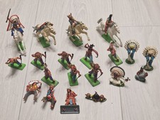 Britains Deetail (& other)