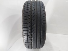 205/5516 91V AVON ZV5  8.25MM of Tread Part Worn Tyre