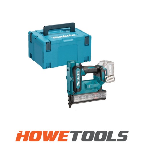 Makita fn001gz02 40v brad - makita,