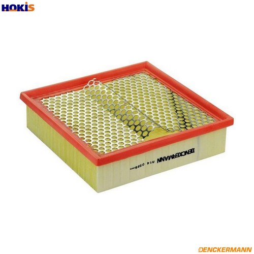 Air filter a140588 for - air,