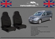 Seat Covers For Volkswagen