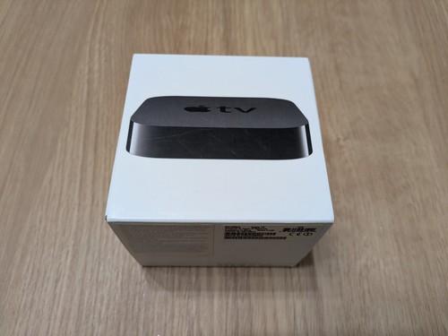 Apple 3rd generation a1469 - 3rd,