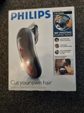 Philips Cut Your Own