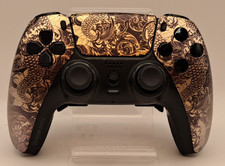 Scuf Reflex Wireless Performance Controller *READ DESC*