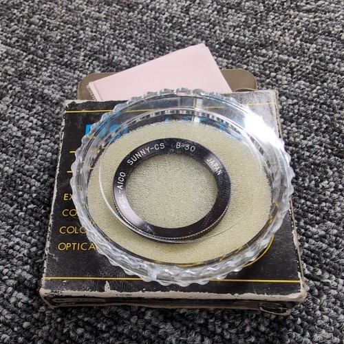 Psl aico 30mm sunny - 30mm,
