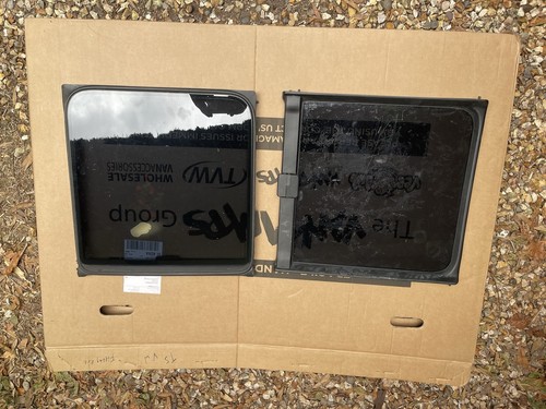 Oe sliding window - oe,