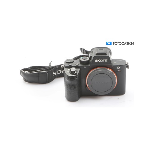 Sony alpha very good - sony,