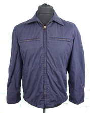 Vintage 1974 US Navy Man's