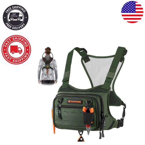 Bait boss water resistant - bait,