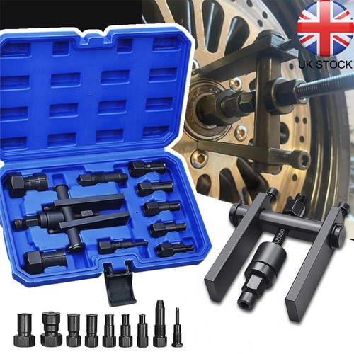 Inner bearing puller sets - inner,