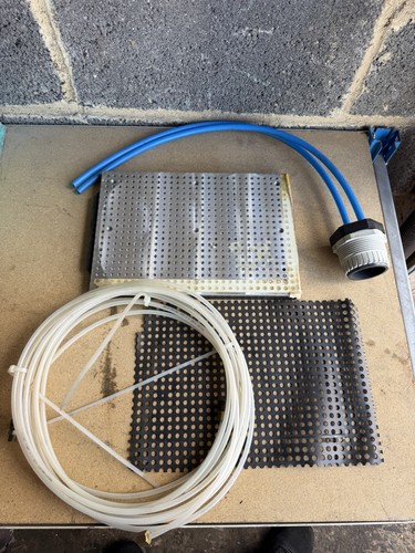Cnc vacuum bed table - , vt-a4