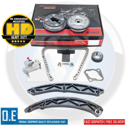 For vauxhall adam - for, corsa