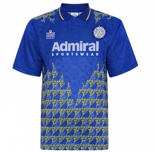 Leeds united score draw - score,