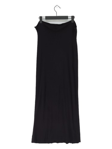 Nicole farhi bodycon midi - bodycon,