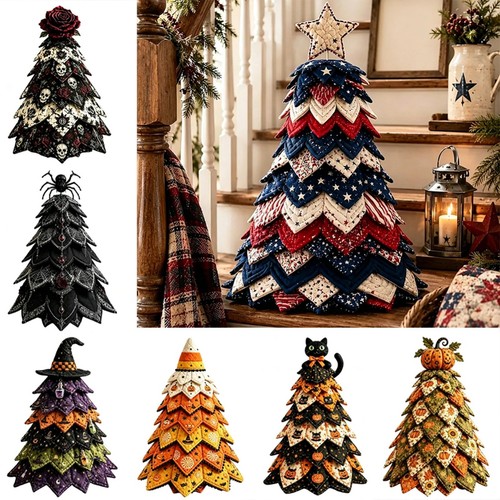 2026 christmas halloween - 2026,