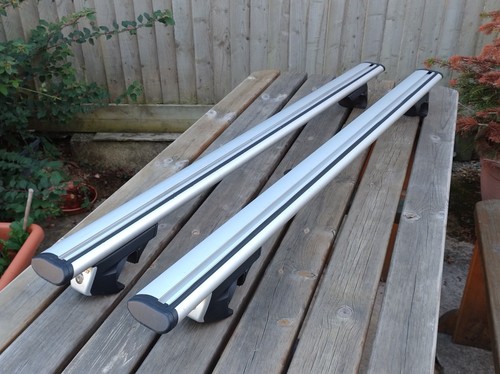 Atera signo aluminium aero - signo,