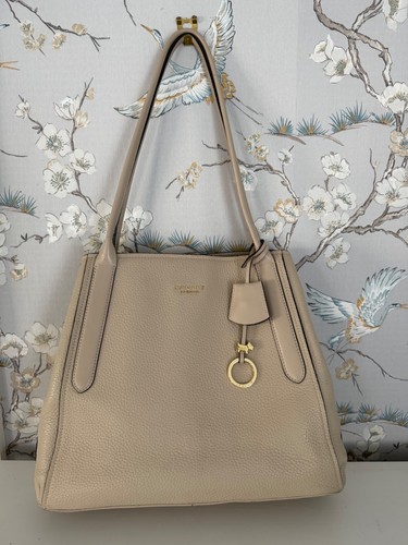 Radley baylis road tote - road, --tote