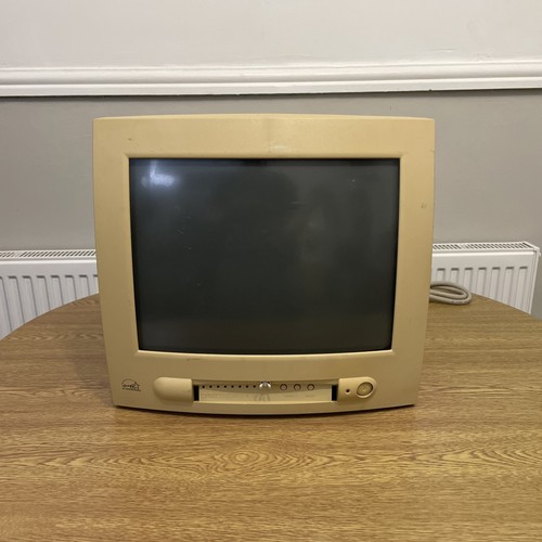 Olivetti vintage low - olivetti, emission