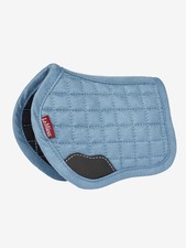 Lemieux toy pony accessories - lemieux,