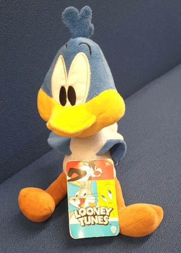 Tagged vgc warner - tagged, looney