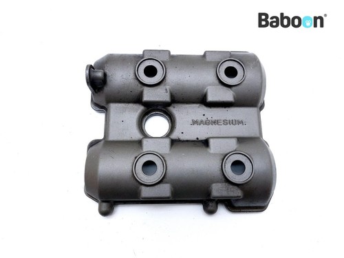 Valve cover front suzuki - cover, tl