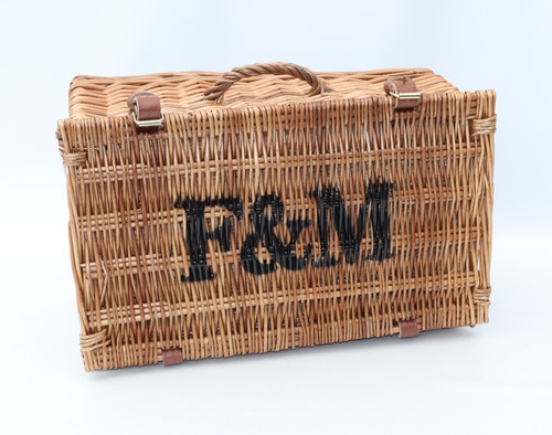 Fortnum mason m medium - fortnum, &