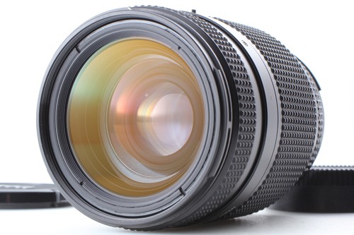 Nikon nikkor 70mm 2 - af, 35-70mm