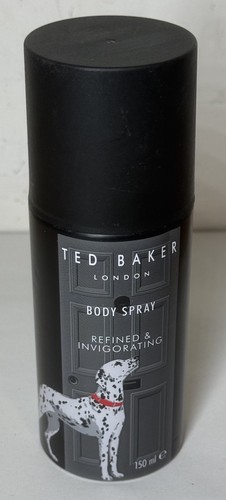 Ted baker body - ted,