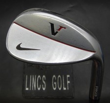 Nike VR Forged Gap A Wedge