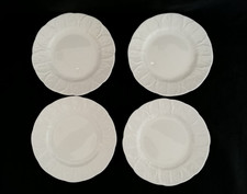 Wedgwood Countryware Bone