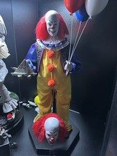 Sideshow Collectibles 1/6