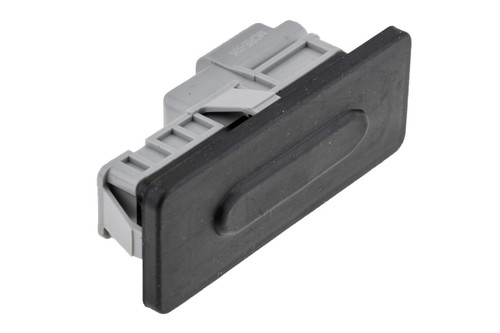Boot release switch for - boot,