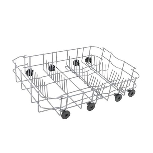 Aeg slimline dishwasher - aeg,