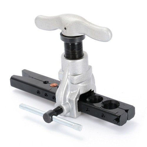 Repfor air tool - ac, tube