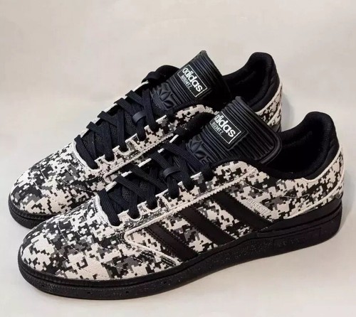 Adidas busenitz pro - adidas,