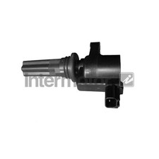 For Jaguar S-Type 3.0 V6 Genuine Intermotor 6x Ignition Coils