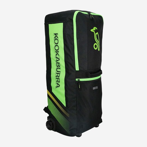 2026 kookaburra cricket - kookaburra, wd4000
